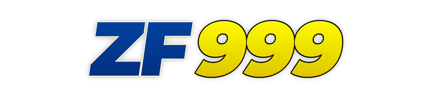 zf999